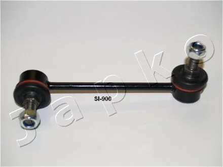 Тяга стабілізатора перед. Isuzu Trooper 92-02 Пр. JAPKO 106900L