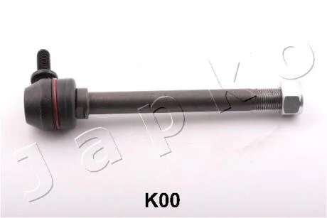 Тяга стабілізатора перед. KIA Sportage 93-02 JAPKO 106K00