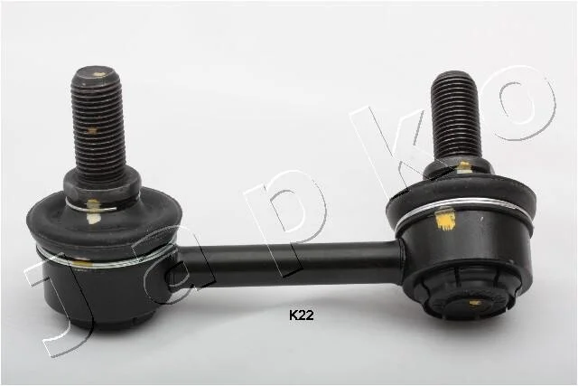 Тяга стабилизатора перед. Kia Sorento I 02-11 Л. JAPKO 106K22L (фото 1)