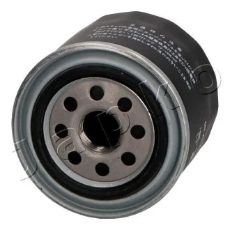 Фильтр масляный Subaru Forester Impreza, Legasy, Outback (94-09)  JAPKO 10705