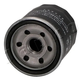 Фильтр масляный Матиз/Spark/Авео 1,2 16V  JAPKO 10W02