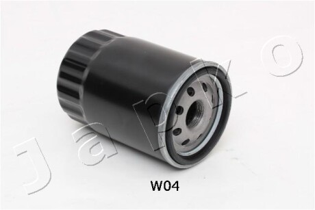 Фильтр масляний Captiva/Antara 3.2 06- JAPKO 10W04