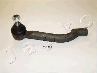Наконечник рулевой правый Nissan X-Trail T31 (07-), Qashqai (07-)  JAP JAPKO 1111003R