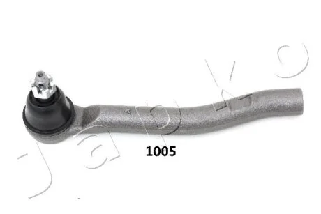 Наконечник кермовий правий Nissan Juke (10-), Leaf (10-)  JAPKO 1111005R