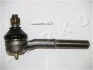 Наконечник рулевой тяги Nissan Pathfinder/Pick Up 4х4 86-96 (внутр) JAPKO 111189 (фото 1)