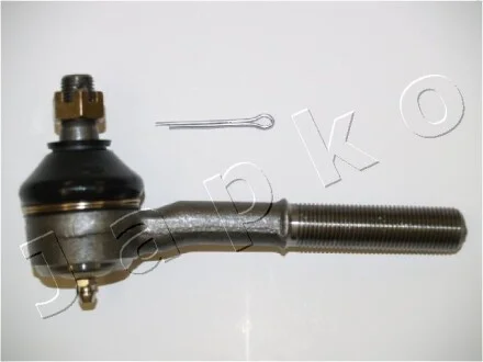 Наконечник рулевой тяги Nissan Pathfinder/Pick Up 4х4 86-96 (внутр) JAPKO 111189