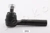 Наконечник рульової тяги Toyota Land Cruiser Prado 02-10 JAPKO 1112002 (фото 1)