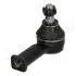 Наконечник рульової тяги Ford Ranger 05-12/Mazda BT-50 06-15 (зовнішн.) JAPKO 111304 (фото 2)
