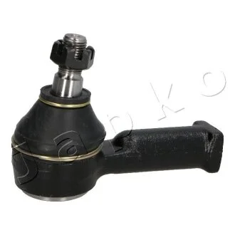 Наконечник рульової тяги Ford Ranger 05-12/Mazda BT-50 06-15 (зовнішн.) JAPKO 111304