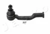 Наконечник рульової тяги Ford Ranger 05-12/Mazda BT-50 06-15 (внутр.) (CEMZ-61) JAPKO 111317 (фото 1)