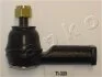 Наконечник рулевой Ford Ranger (99-)/Mazda B-Serie (99-) JAPKO 111329 (фото 1)