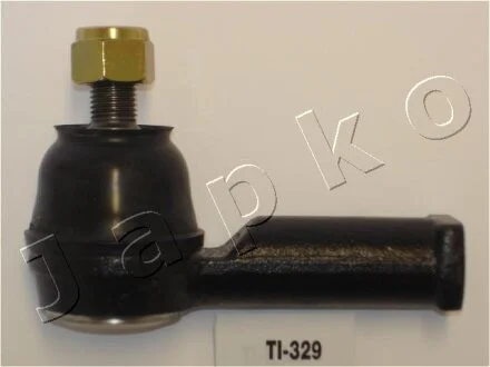 Наконечник рулевой Ford Ranger (99-)/Mazda B-Serie (99-) JAPKO 111329