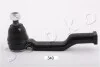 Наконечник рулевой тяги Ford Ranger /Mazda B-Serie 98-06 JAPKO 111340 (фото 1)