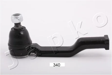 Наконечник рулевой тяги Ford Ranger /Mazda B-Serie 98-06 JAPKO 111340