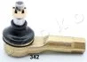 Наконечник рулевой Ford Ranger (99-)/Mazda B-Serie (99-) JAPKO 111342 (фото 1)