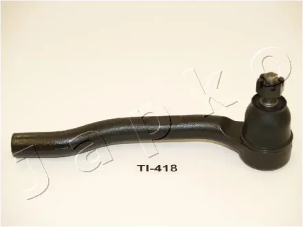 Наконечник рульової тяги Honda Jazz II 02-08 Л. JAPKO 111418L