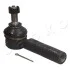 Наконечник рулевой тяги Honda CR-V 06-12 JAPKO 111430 (фото 1)