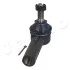 Наконечник рулевой тяги Honda CR-V 06-12 JAPKO 111430 (фото 3)