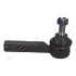 Наконечник рулевой тяги Honda CR-V 06-12 JAPKO 111430 (фото 4)