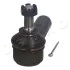 Наконечник рулевой тяги Honda CR-V 06-12 JAPKO 111430 (фото 5)