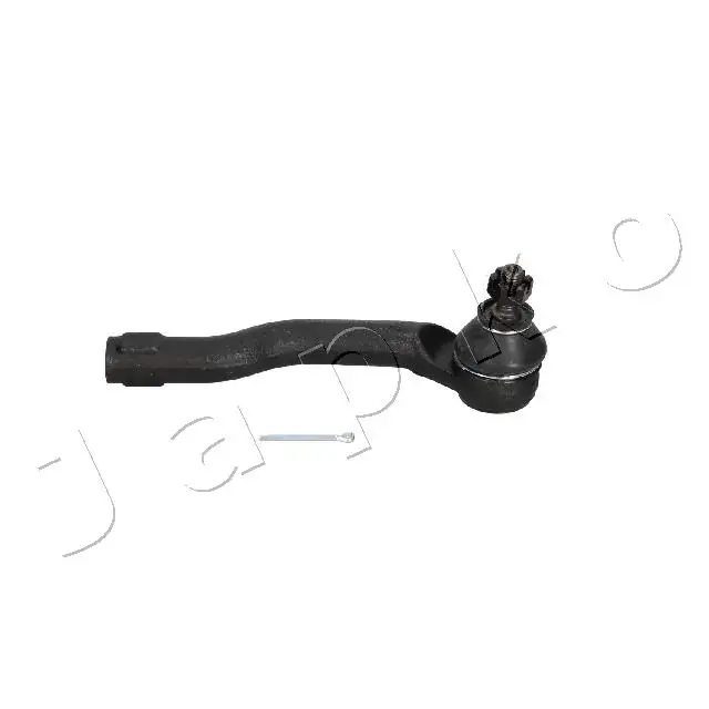 Наконечник кермовий лівий Honda Jazz (15-) JAPKO 111436 (фото 1)