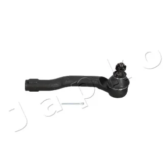 Наконечник кермовий лівий Honda Jazz (15-) JAPKO 111436