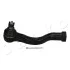 Наконечник рулевой тяги Mitsubishi Pajero II 00-/L200 05- Л. JAPKO 111523L (фото 1)