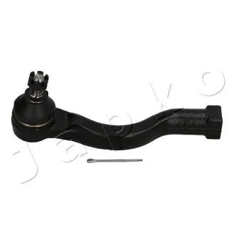 Наконечник рулевой тяги Mitsubishi Pajero II 00-/L200 05- Л. JAPKO 111523L