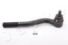 Наконечник рулевой тяги (нижн.) Jeep Grand Cherokee 99-05 Л. JAPKO 111909L (фото 1)
