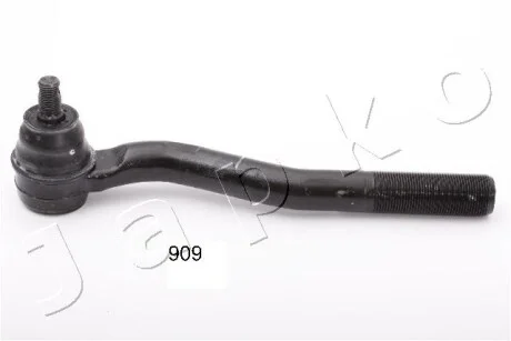 Наконечник рулевой тяги (нижн.) Jeep Grand Cherokee 99-05 Пр. JAPKO 111909R