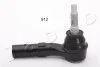 Наконечник рульової тяги Jeep Grand Cherokee III 05-10 Пр. JAPKO 111913R (фото 1)