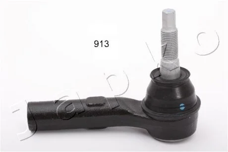 Наконечник рульової тяги Jeep Grand Cherokee III 05-10 Пр. JAPKO 111913R