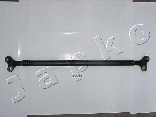 Тяга рульова поперечна NISSAN Terrano II/ Ford Maverick 93- JAPKO 111N028 (фото 1)