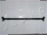 Тяга рульова поперечна NISSAN Terrano II/ Ford Maverick 93- JAPKO 111N028 (фото 1)