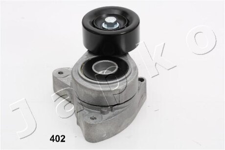Натягувач ременя генератора ACCORD VII/CR-V II/FR-V 2.0-2.4 01- JAPKO 128402