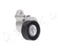 Натяжитель ремня поликлинового Mitsubishi ASX, Lancer X, Outlander II/Dodge Aven JAPKO 128507 (фото 4)