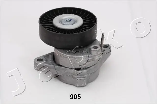 Натягувач ременя генератора M112/113 W202/203/210 JAPKO 128905 (фото 1)