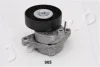 Натягувач ременя генератора M112/113 W202/203/210 JAPKO 128905 (фото 1)