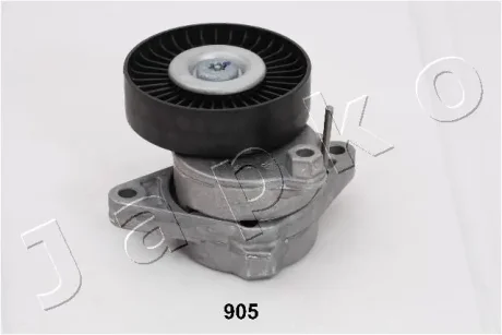 Натягувач ременя генератора M112/113 W202/203/210 JAPKO 128905