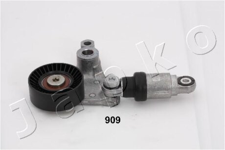 Натягувач ременя генератора TROOPER III 3.0 DTI 98-04 JAPKO 128909