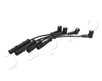 Комплект проводів запалювання FIAT PUNTO 1.4 12- JAPKO 1320227