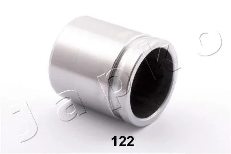 Поршень суппорта (45.5х51мм) Nissan Navara (D40) 2.5 DCI (05-), Pick Up (D22) (02-)  JAPKO 133122