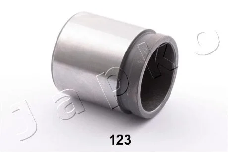 Поршень суппорта заднего (43х51мм) Nissan Navara (D40) 2.5 DCI (05-)  JAPKO 133123