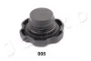 Кришка маслозаливної горловини Focus/Mondeo/Connect 1.6-2.0 16V 93- JAPKO 147005 (фото 2)