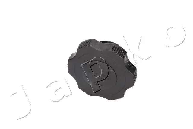 Кришка маслозаливної горловини Mazda 2 1.3/1.5i 07-15 JAPKO 147019 (фото 1)