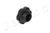 Кришка маслозаливної горловини Mazda 2 1.3/1.5i 07-15 JAPKO 147019 (фото 2)