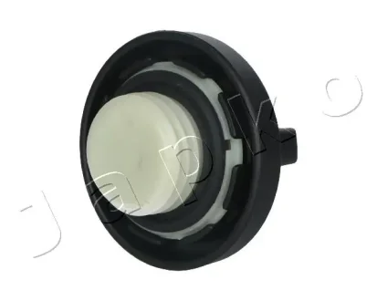 Кришка маслозаливної горловини Accent II/Tucson/Santa Fe I 1.2-2.0i/2.0CRDi 00-10 JAPKO 147029