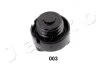 Крышка топливного бака Audi/Skoda/Seat/VW (96-) JAPKO 148003 (фото 2)