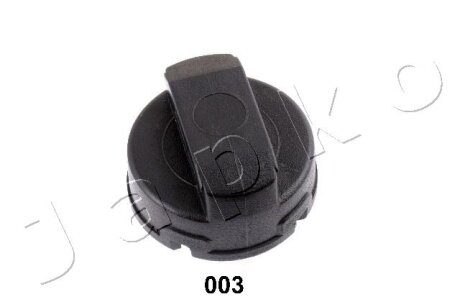 Крышка топливного бака Audi/Skoda/Seat/VW (96-) JAPKO 148003