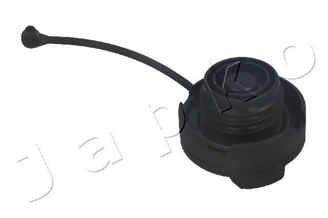 Кришка паливного баку AUDI A2/A4 00-05 JAPKO 148024 (фото 1)